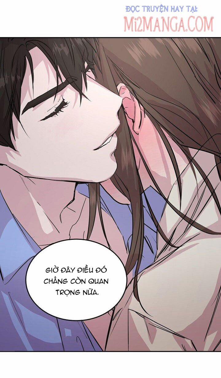 Hãy Làm Điều Đó Sau Khi Chúng Ta Kết Hôn 14 trang 11