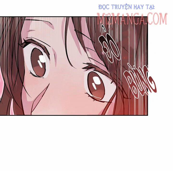 Hãy Làm Điều Đó Sau Khi Chúng Ta Kết Hôn 14 trang 12