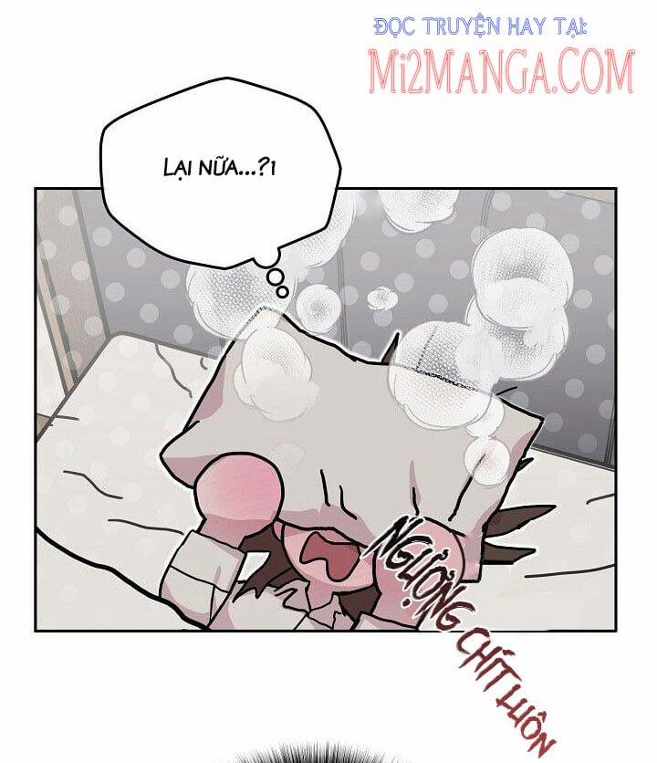 Hãy Làm Điều Đó Sau Khi Chúng Ta Kết Hôn 14 trang 15