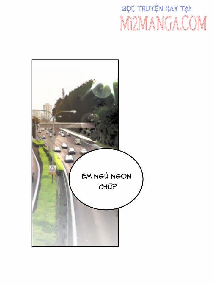 Hãy Làm Điều Đó Sau Khi Chúng Ta Kết Hôn 14 trang 18