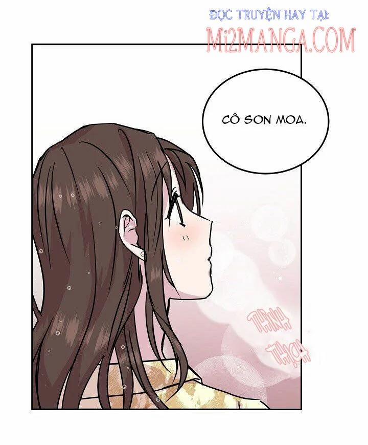 Hãy Làm Điều Đó Sau Khi Chúng Ta Kết Hôn 15.5 trang 1