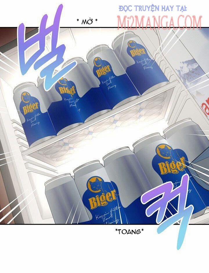 Hãy Làm Điều Đó Sau Khi Chúng Ta Kết Hôn 15.5 trang 11