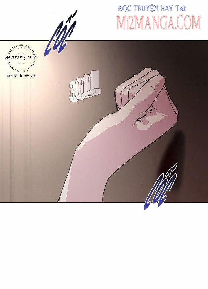 Hãy Làm Điều Đó Sau Khi Chúng Ta Kết Hôn 15.5 trang 17