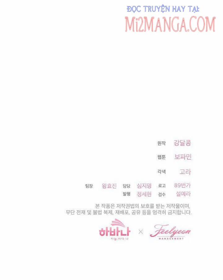 Hãy Làm Điều Đó Sau Khi Chúng Ta Kết Hôn 15.5 trang 22