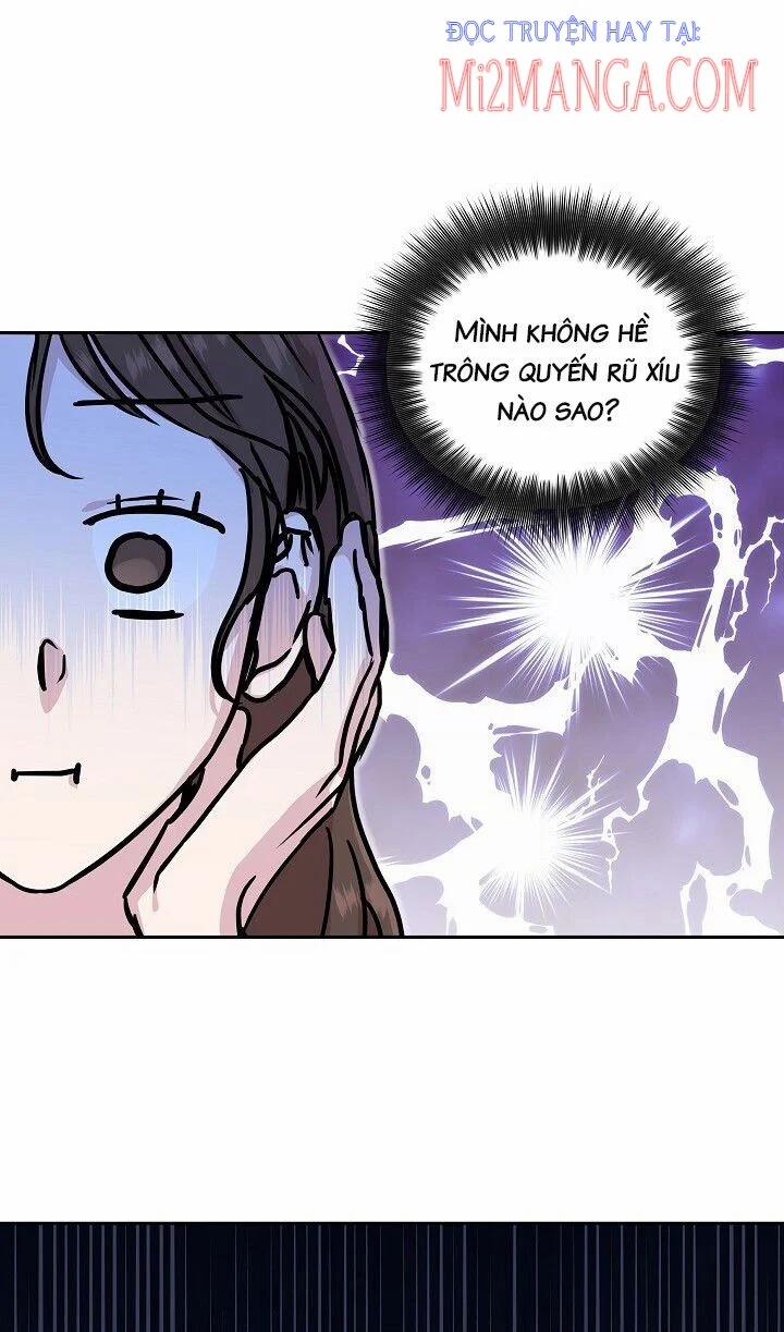 Hãy Làm Điều Đó Sau Khi Chúng Ta Kết Hôn 15.5 trang 6