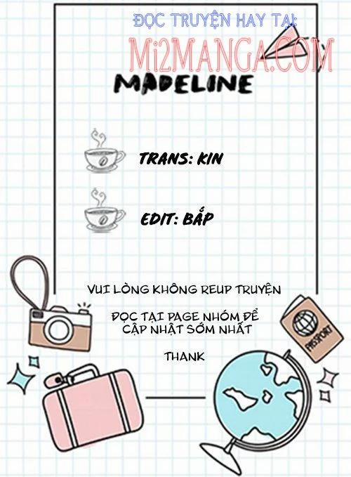 Hãy Làm Điều Đó Sau Khi Chúng Ta Kết Hôn 15 trang 0