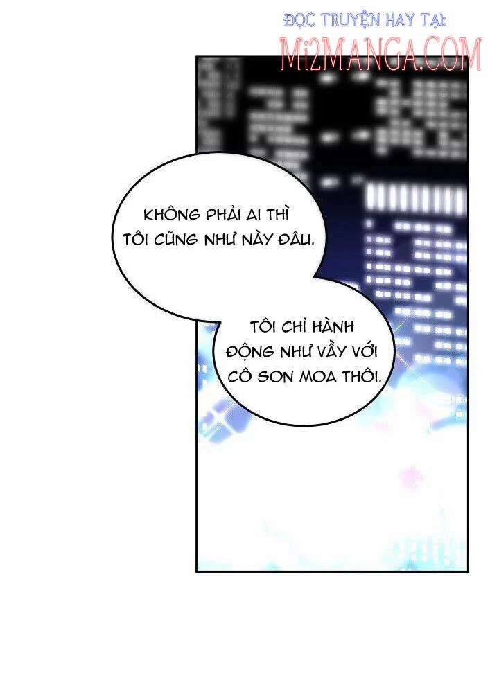 Hãy Làm Điều Đó Sau Khi Chúng Ta Kết Hôn 15 trang 13