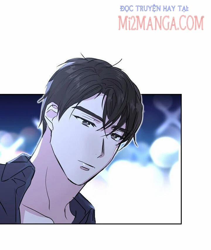 Hãy Làm Điều Đó Sau Khi Chúng Ta Kết Hôn 15 trang 15