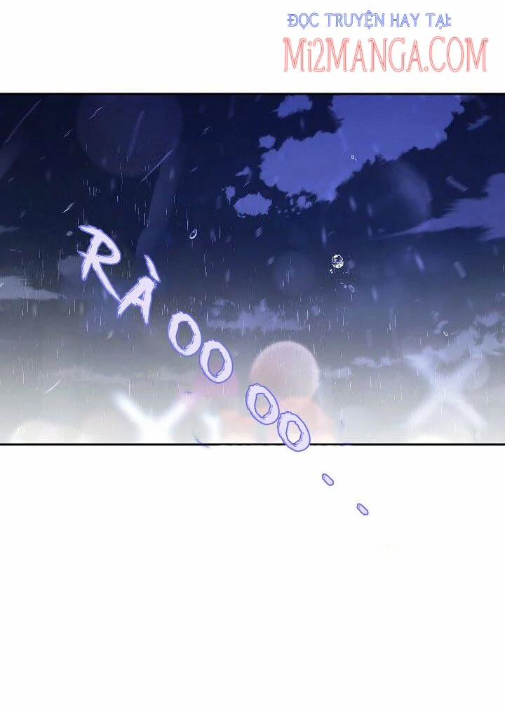 Hãy Làm Điều Đó Sau Khi Chúng Ta Kết Hôn 15 trang 18