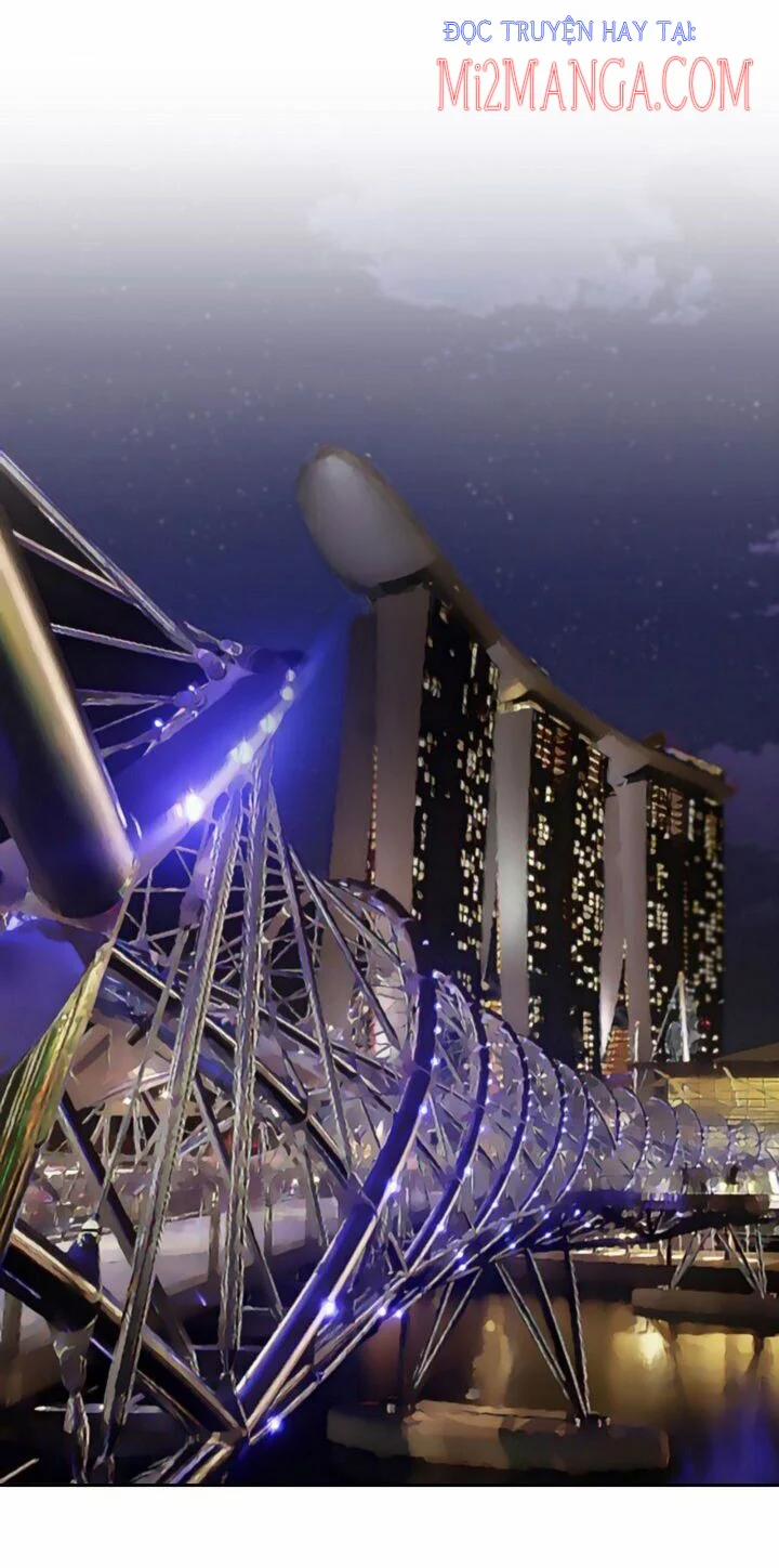 Hãy Làm Điều Đó Sau Khi Chúng Ta Kết Hôn 15 trang 2