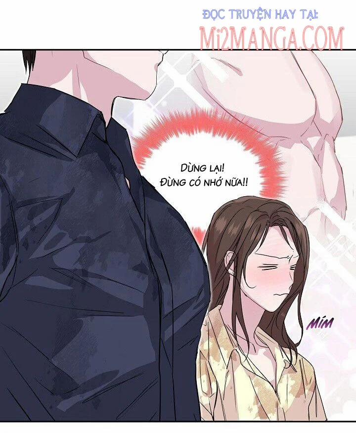 Hãy Làm Điều Đó Sau Khi Chúng Ta Kết Hôn 15 trang 23