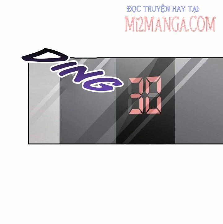 Hãy Làm Điều Đó Sau Khi Chúng Ta Kết Hôn 15 trang 24