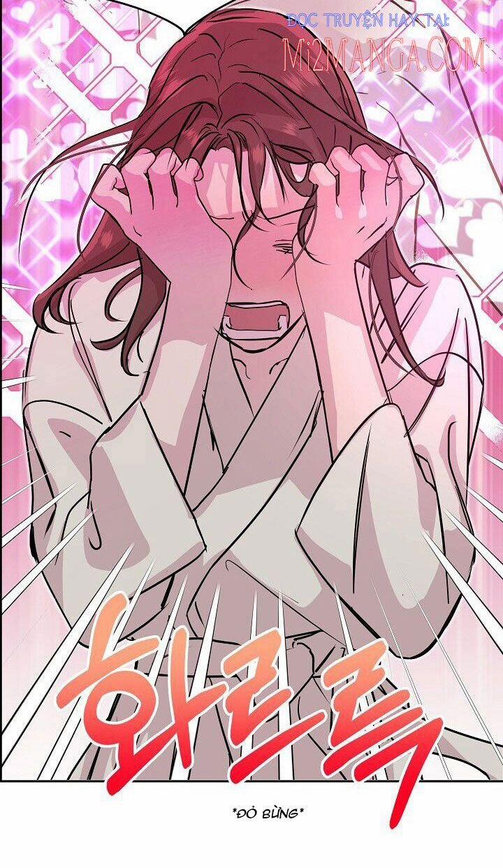 Hãy Làm Điều Đó Sau Khi Chúng Ta Kết Hôn 16 trang 15