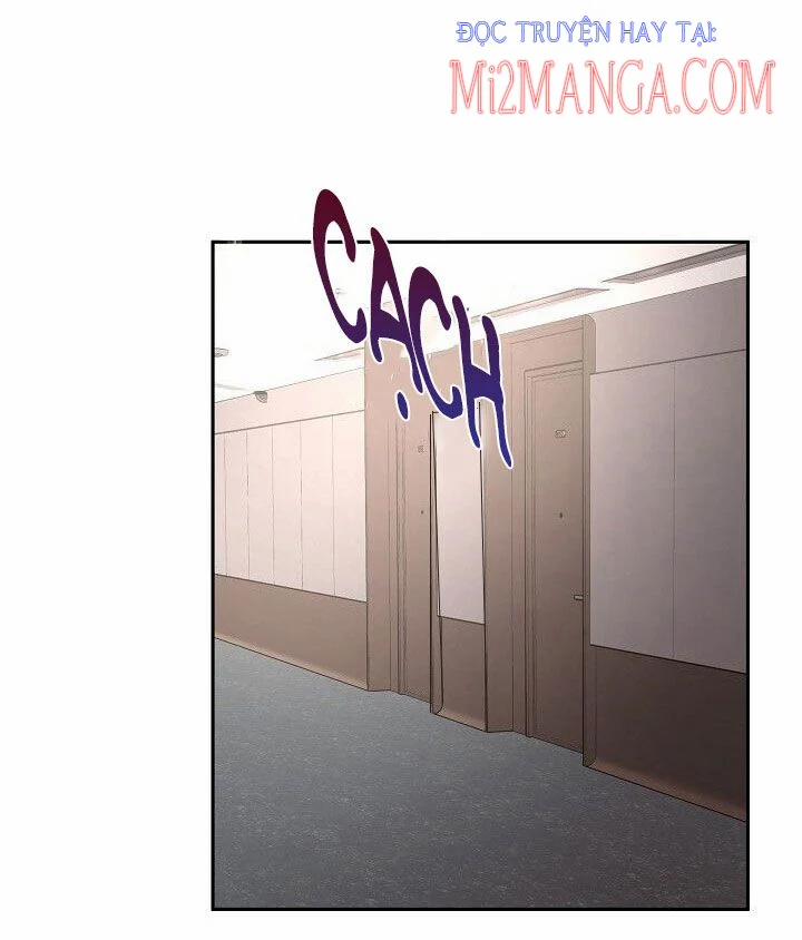 Hãy Làm Điều Đó Sau Khi Chúng Ta Kết Hôn 16 trang 19