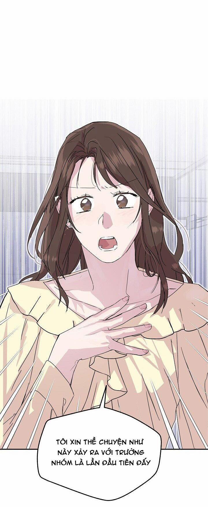 Hãy Làm Điều Đó Sau Khi Chúng Ta Kết Hôn 6.5 trang 0