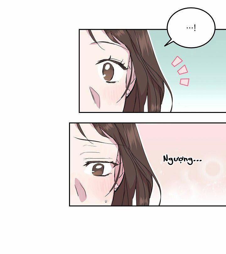 Hãy Làm Điều Đó Sau Khi Chúng Ta Kết Hôn 6.5 trang 15