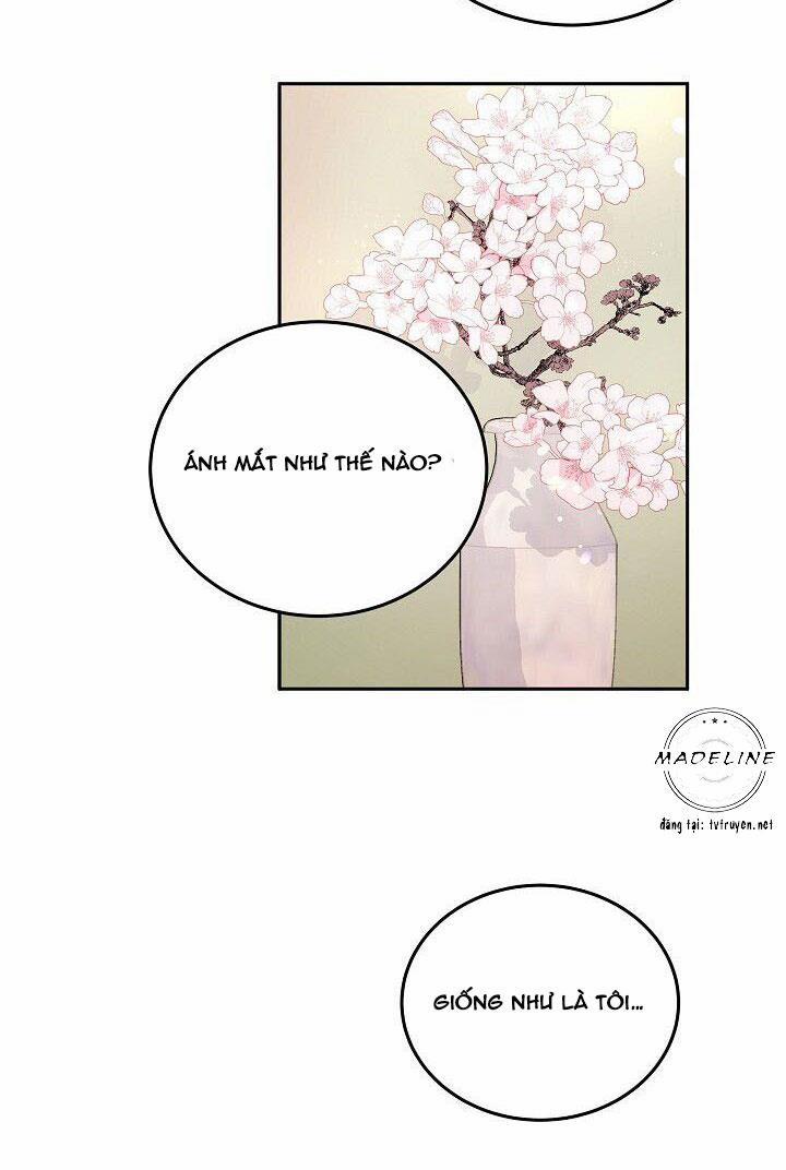 Hãy Làm Điều Đó Sau Khi Chúng Ta Kết Hôn 6.5 trang 17