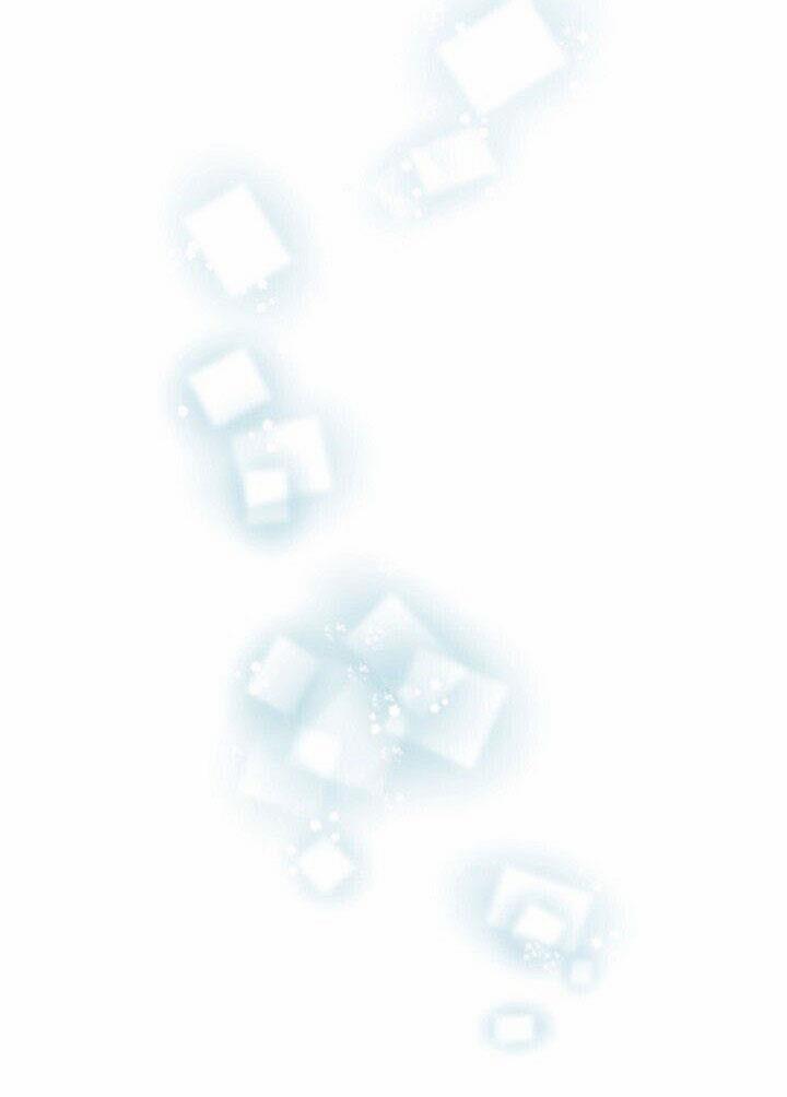 Hãy Làm Điều Đó Sau Khi Chúng Ta Kết Hôn 6.5 trang 20