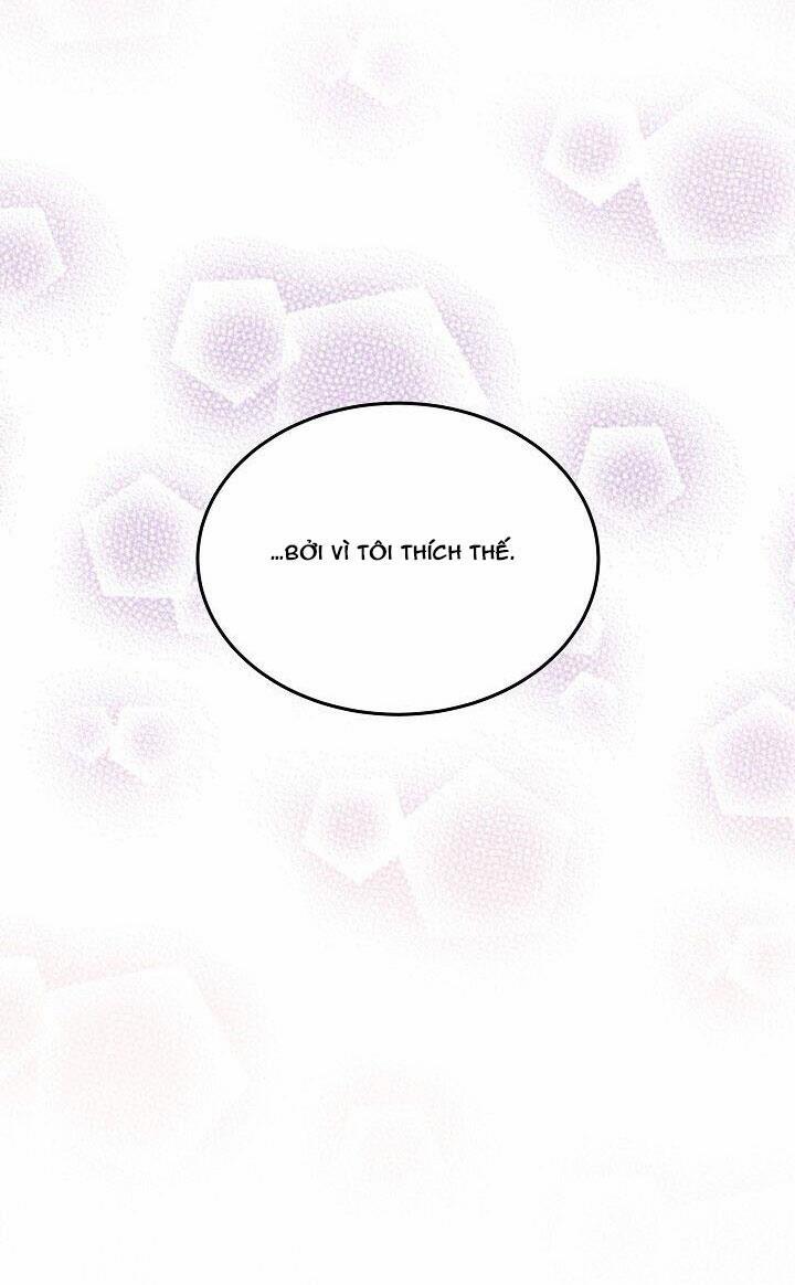 Hãy Làm Điều Đó Sau Khi Chúng Ta Kết Hôn 6.5 trang 24