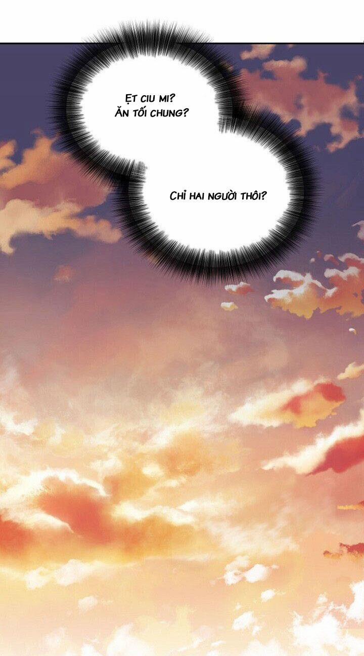 Hãy Làm Điều Đó Sau Khi Chúng Ta Kết Hôn 6.5 trang 7