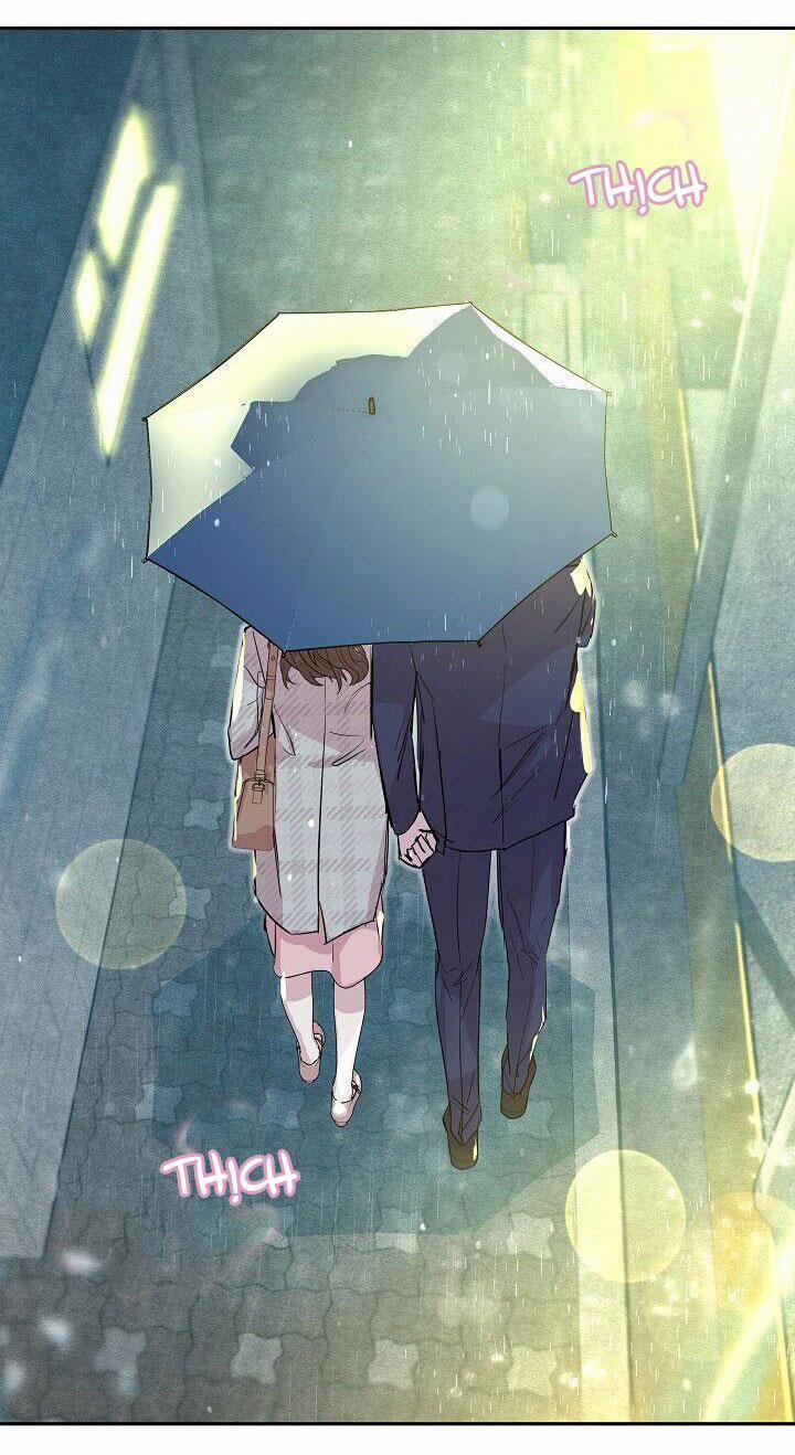 Hãy Làm Điều Đó Sau Khi Chúng Ta Kết Hôn 7.5 trang 0