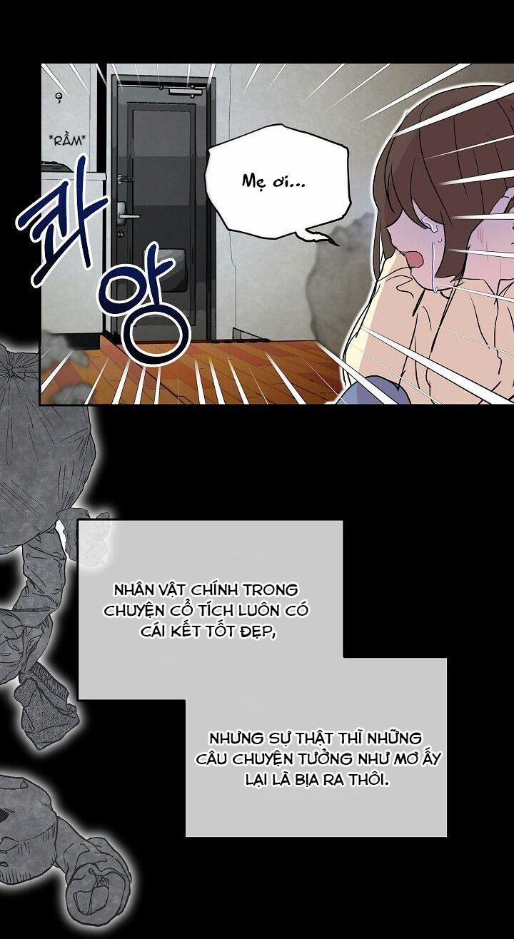 Hãy Làm Điều Đó Sau Khi Chúng Ta Kết Hôn 7.5 trang 12