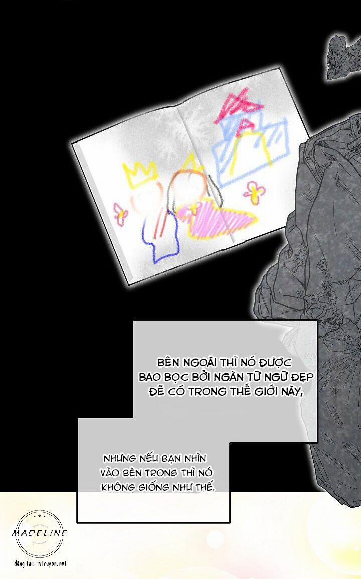 Hãy Làm Điều Đó Sau Khi Chúng Ta Kết Hôn 7.5 trang 13