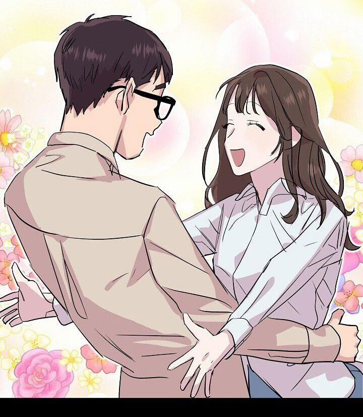 Hãy Làm Điều Đó Sau Khi Chúng Ta Kết Hôn 7.5 trang 14