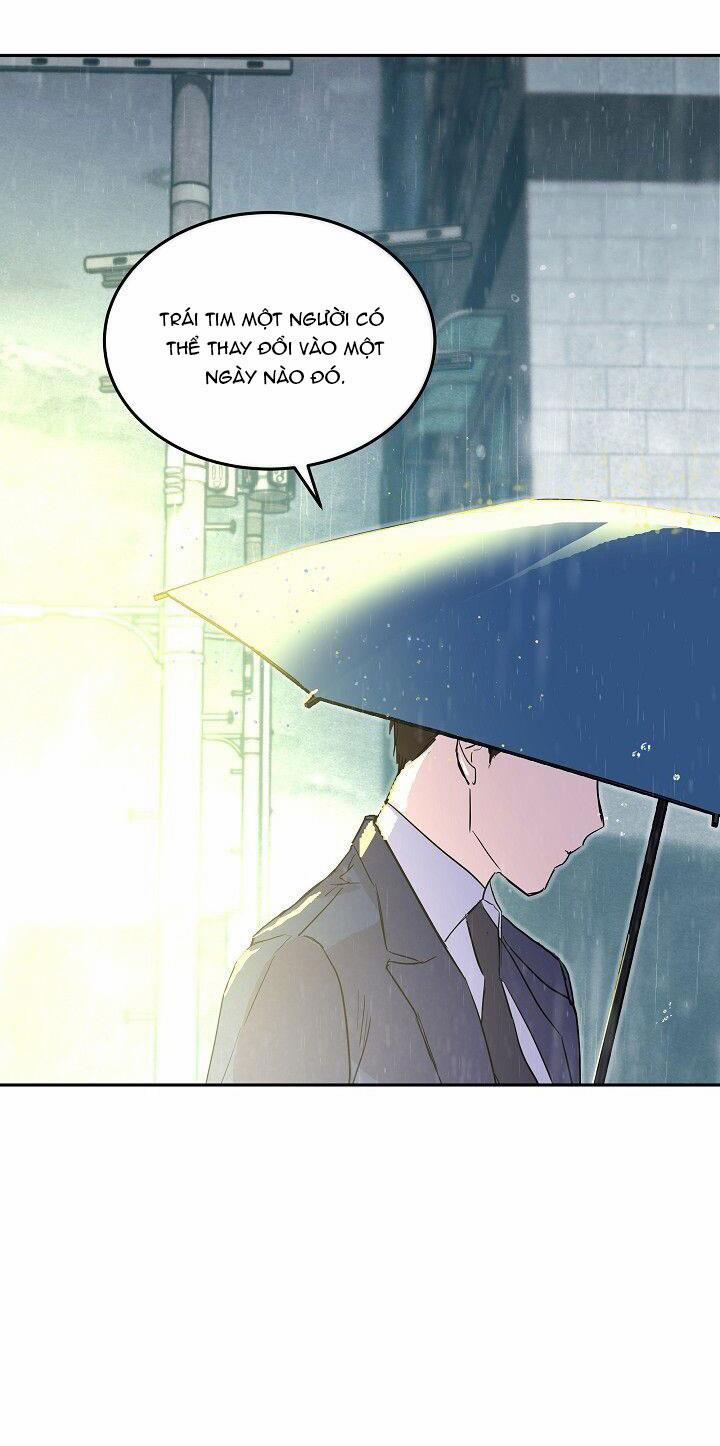 Hãy Làm Điều Đó Sau Khi Chúng Ta Kết Hôn 7.5 trang 20