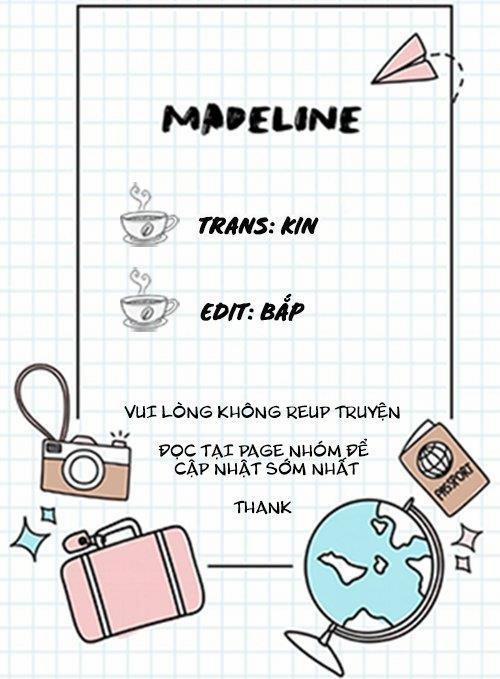 Hãy Làm Điều Đó Sau Khi Chúng Ta Kết Hôn 7 trang 0