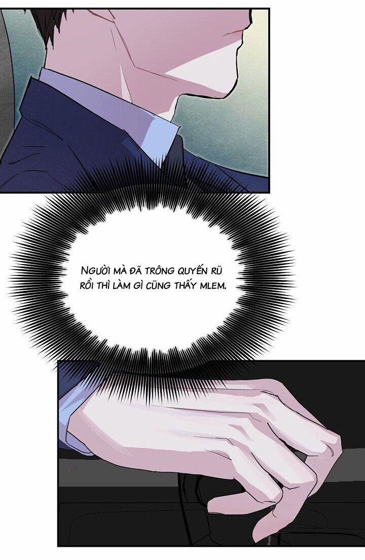 Hãy Làm Điều Đó Sau Khi Chúng Ta Kết Hôn 7 trang 13