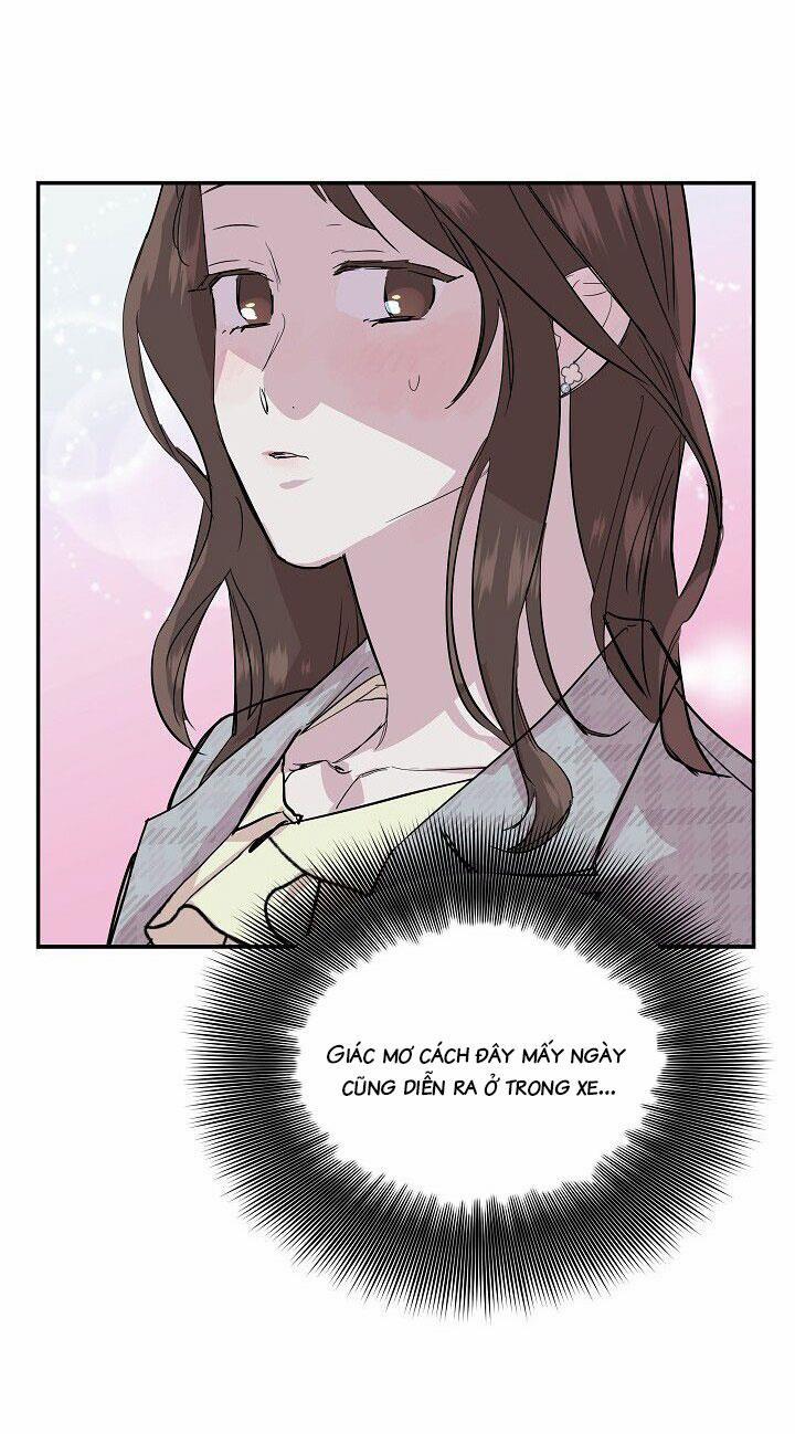 Hãy Làm Điều Đó Sau Khi Chúng Ta Kết Hôn 7 trang 14