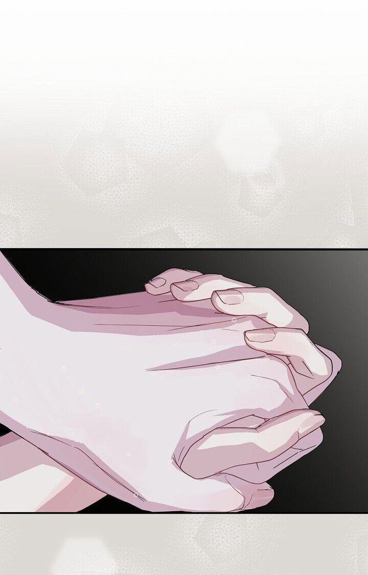 Hãy Làm Điều Đó Sau Khi Chúng Ta Kết Hôn 7 trang 15