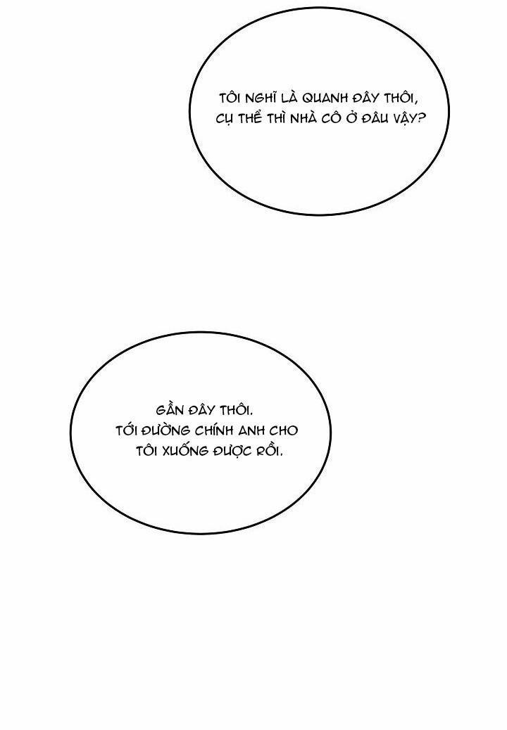 Hãy Làm Điều Đó Sau Khi Chúng Ta Kết Hôn 7 trang 19