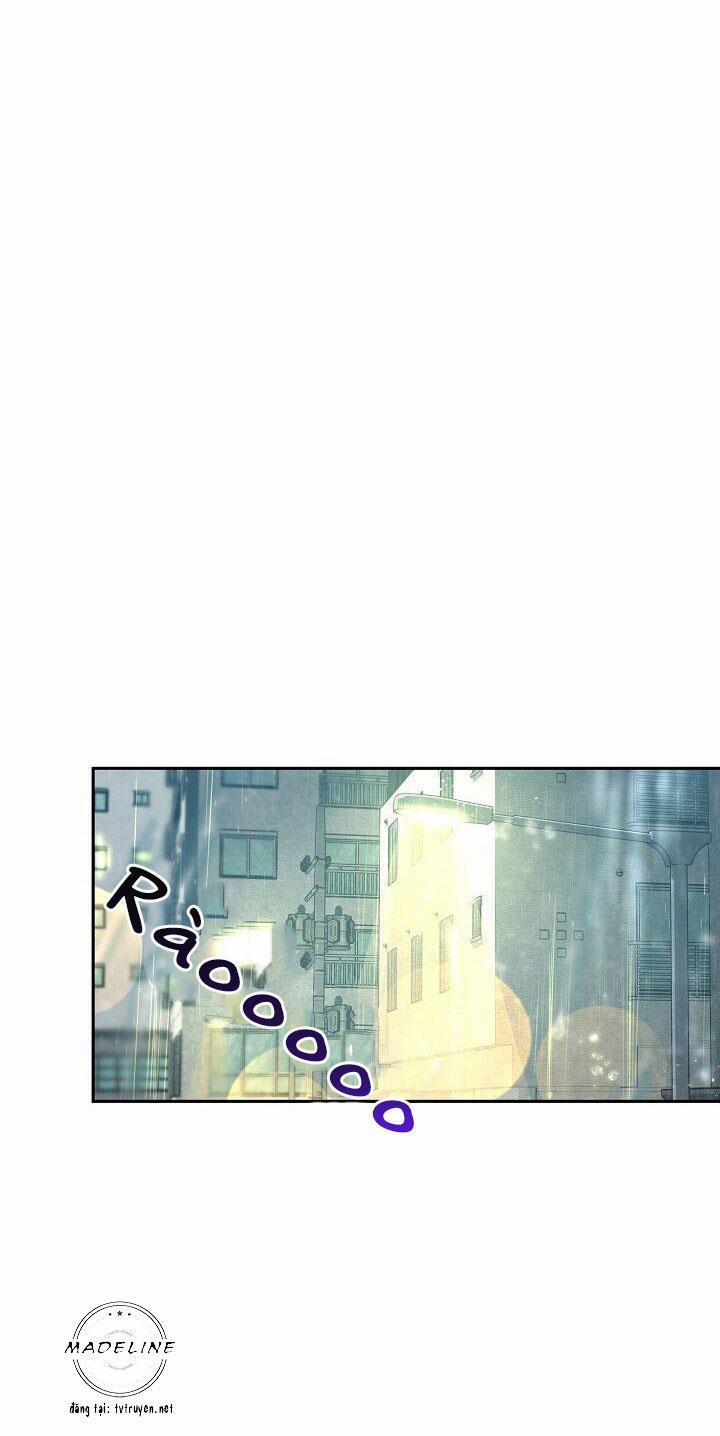 Hãy Làm Điều Đó Sau Khi Chúng Ta Kết Hôn 7 trang 24