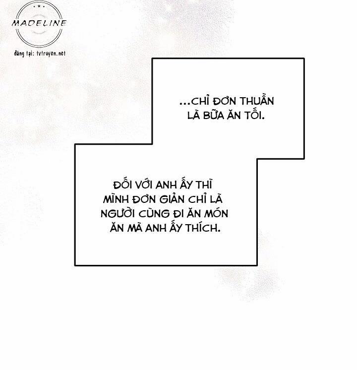 Hãy Làm Điều Đó Sau Khi Chúng Ta Kết Hôn 7 trang 7