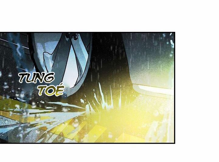 Hãy Làm Điều Đó Sau Khi Chúng Ta Kết Hôn 7 trang 9