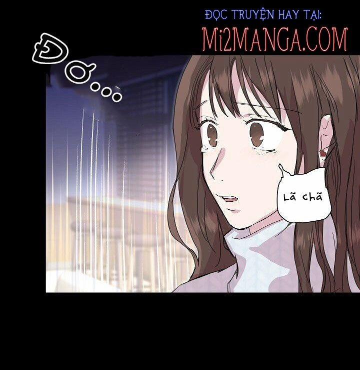 Hãy Làm Điều Đó Sau Khi Chúng Ta Kết Hôn 8.5 trang 12