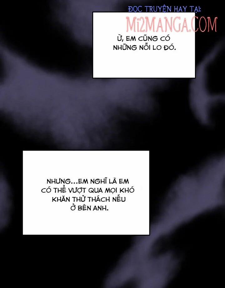 Hãy Làm Điều Đó Sau Khi Chúng Ta Kết Hôn 8.5 trang 17