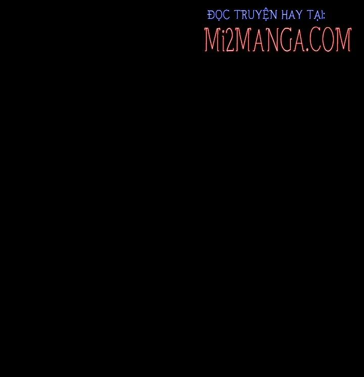 Hãy Làm Điều Đó Sau Khi Chúng Ta Kết Hôn 8.5 trang 25