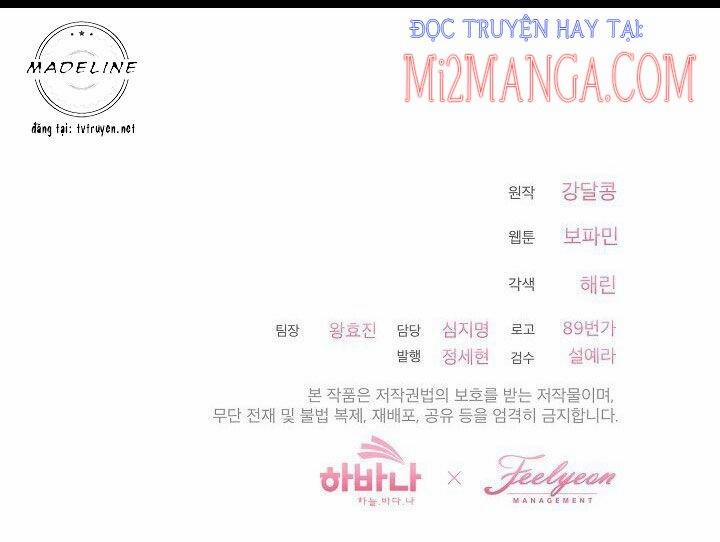 Hãy Làm Điều Đó Sau Khi Chúng Ta Kết Hôn 8.5 trang 26