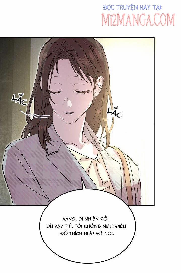 Hãy Làm Điều Đó Sau Khi Chúng Ta Kết Hôn 8 trang 11