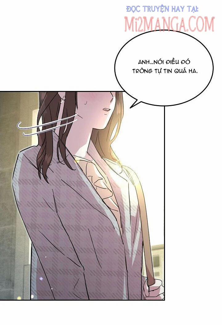 Hãy Làm Điều Đó Sau Khi Chúng Ta Kết Hôn 8 trang 15