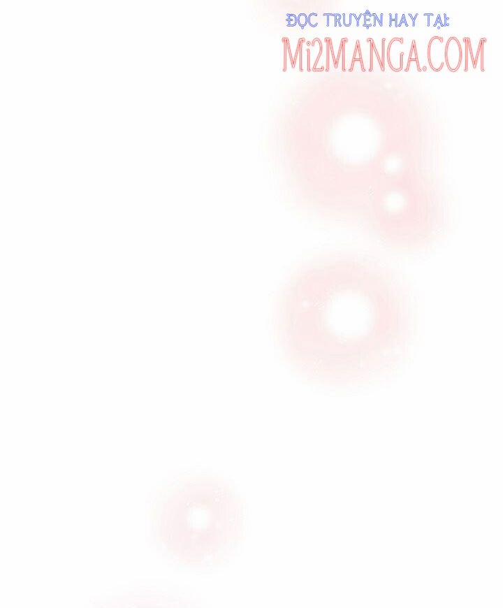 Hãy Làm Điều Đó Sau Khi Chúng Ta Kết Hôn 8 trang 5