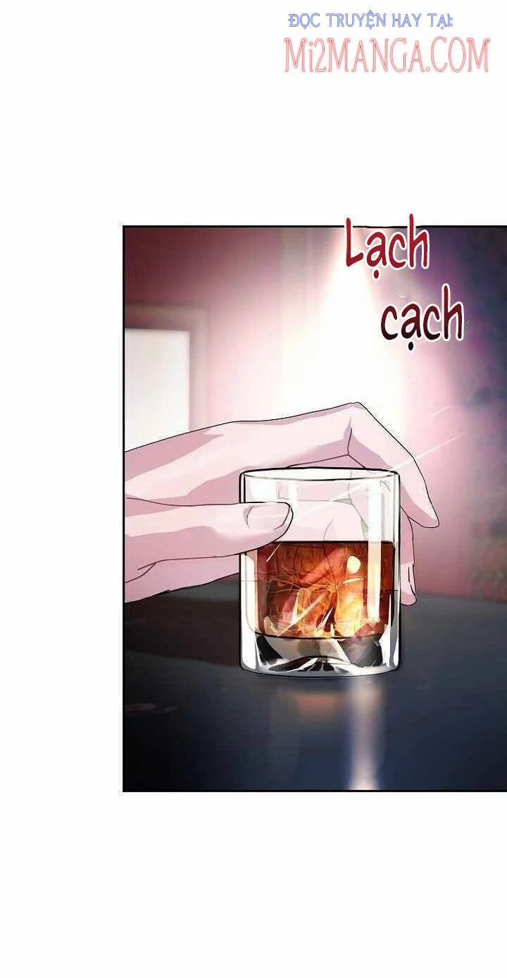 Hãy Làm Điều Đó Sau Khi Chúng Ta Kết Hôn 9.5 trang 1