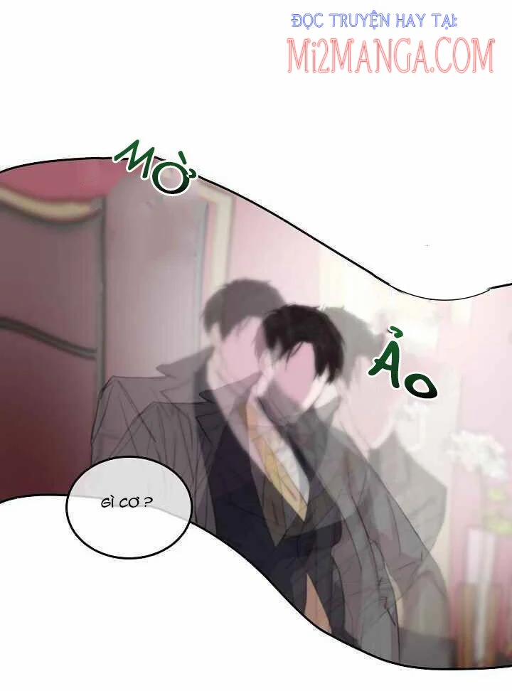 Hãy Làm Điều Đó Sau Khi Chúng Ta Kết Hôn 9.5 trang 23