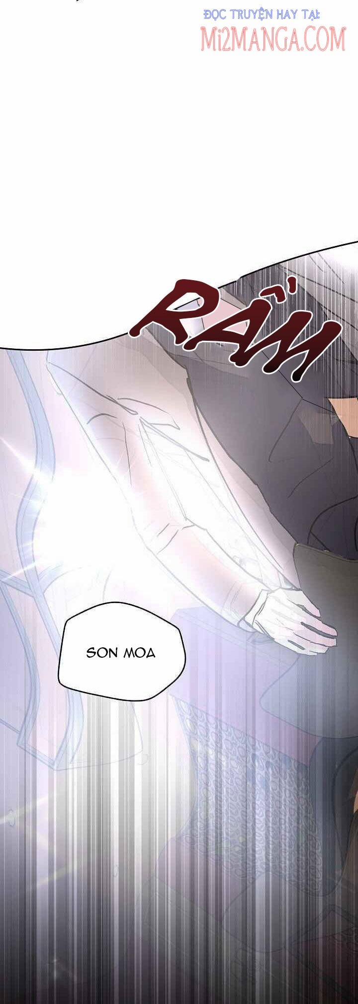 Hãy Làm Điều Đó Sau Khi Chúng Ta Kết Hôn 9.5 trang 25