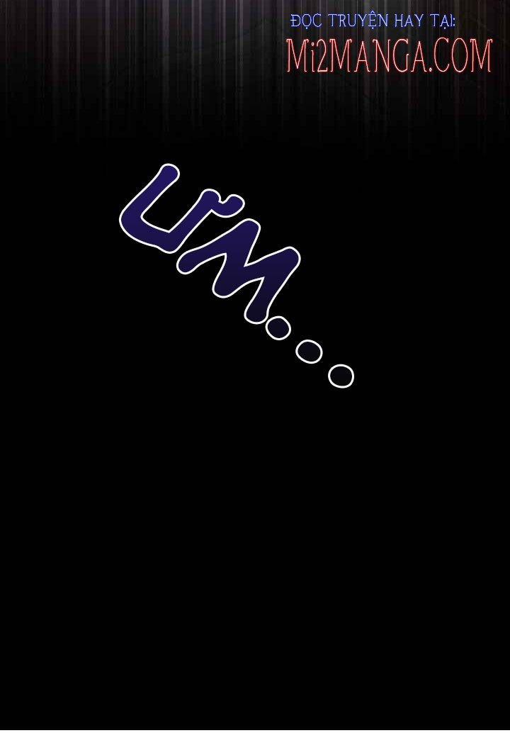 Hãy Làm Điều Đó Sau Khi Chúng Ta Kết Hôn 9.5 trang 26