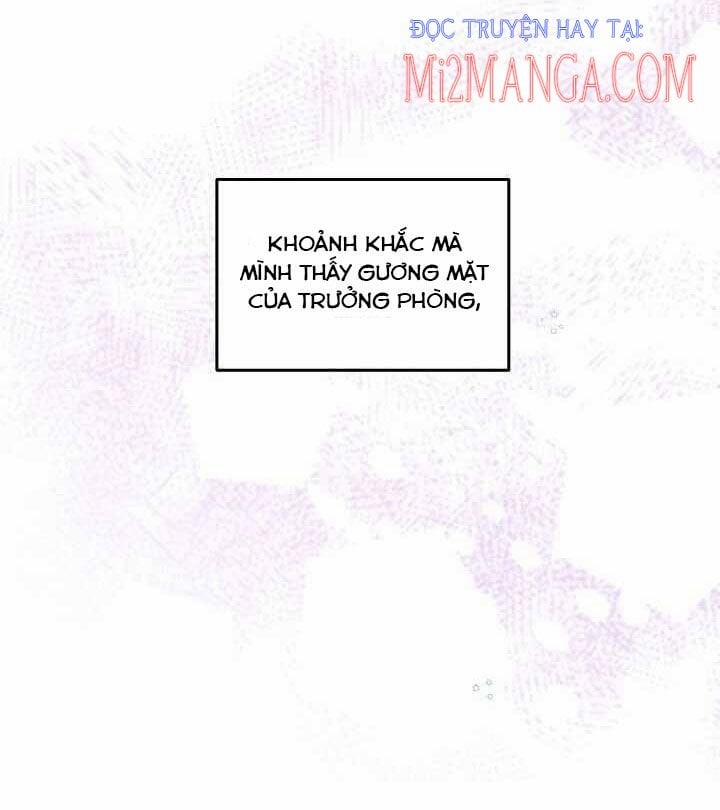 Hãy Làm Điều Đó Sau Khi Chúng Ta Kết Hôn 9 trang 17