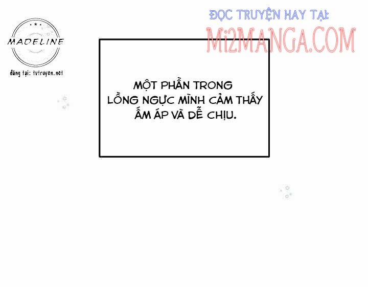 Hãy Làm Điều Đó Sau Khi Chúng Ta Kết Hôn 9 trang 18